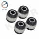 KYGER High Quality  33321125665 2PCS Suspension Stabilizer Link Bar Link For BMW E23 E24 E28 E32 E34 Stabilizer Link