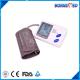 BM-1305 Best Selling LCD display Any Color Auto Digital Blood Pressure Monitor/stethoscope/thermometer