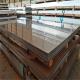 Stainless Steel Cold-rolled Sheets Grade 304 1219*2438mm Size ASTM Standard Bright Surface