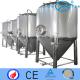 Stainless Steel Fermenting Tank Barrels Equipment For Pharmaceutical  Biotechnology