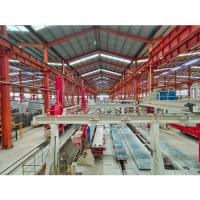 Large Span Metal Building Space Prefab Steel Structure Warehouse,Custom Metal Sheds