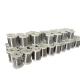 Cr30Ni70 Alloy Wire Superior Resistance And Stability In Extreme Thermal Environments