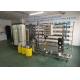                  3000lph RO Water System Reverse Osmosis Water Filter System RO System             