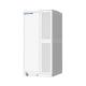 LiFePO4 Battery Type Small Size C&I Commercial And Industrial ESS 30KWH -15KW