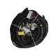 208-06-71812 208-06-71113 Wiring Harness Aftermarket Spare Parts /Repair Kits for Komatsu Excavator PC400-7