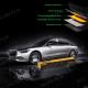 Self Healing TPU Paint Protection Film Non-yellowing Gloss Clear PPF Film
