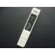 Water Quality Conductivity TDS EC Meter Portable Water Meter Tester Pen Type For Horticulture