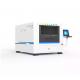 Economic 1313G CNC Fiber Laser Cutting Machine 1000W 1500W 2000W