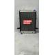 Komatsu Excavator Radiator Fits 417321211 Aluminum Core WA150 - 3