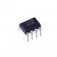 Texas Instruments LM258P Electronic ic Components Chips De Som Best Quality integratedated Circuit TI-LM258P