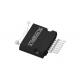 Silicon Carbide Power MOSFET SCT040HU65G3AG SIC Integrated Circuit Chip HU3PAK IC Chip