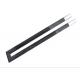 GDU Type Silicon Carbide Heating Element For Industrial Electric Furnace