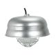 Alcohol Industry LED Food Lights IECEx ATEX DLC IP66