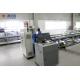 Busbar Automatic Inspection Line/Busbar Production Equipment Insulation testing