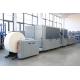 Mono-color/Dual-color/Full Color Rotary Inkjet Digital Printing Machine (Economical)