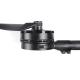 10X-10 M10 Drone Arm Set  Brushless Motor 13.2lbs  Load Capacity