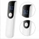 Micro Non Contact Forehead Thermometer Fast And Accurate Temperature Measurement