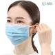 In Stock Fast DeliveryDisposable Medical Face Mask Corona virus Protective Masks ffp2 Face mask