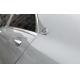 Volcanic Ashk High Gloss Car Wrap Film Scratch Resistant Custom