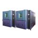 Precision Temperature Test Chamber Find Electronic Components Mechanical Weaknesses