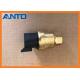 C4.4 Oil Pressure Sensor For  Excavator Spare Parts 161-1704 1611704