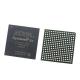 Electronic Components Integrated Circuit New Original Chips EP4CE6F17C8N