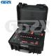 ZXR-3A Easy Operation  Transformer Winding Resistance Tester CE Certified