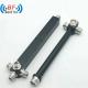 50W Directly 698-3800MHz 2 Way Power Splitter N Female Connector IP60 for Ibs Bts and Das