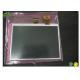 AUO 9.0 Inch AUO LCD Panel , Capacitive Touch Screen A090XE01 1024*768 Long