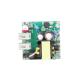 QC 3.0 18W AC DC Power Supply PCBA Circuit Board
