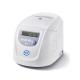 DM1224 Hematocrit Centrifuge Max Speed 12000rpm LCD Processing Display Sound Alert