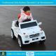 Xingtai Normal/paintted Children Operated Car,Ride On Car,High Quality With Best Price With EVA Wheels