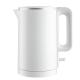 1500W Stainless Steel Electric Kettle Automatic Anti Scalding