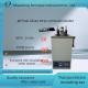 ASTMD130A Ip227 Silver Strip Corrosion Tester For JetFuel Chemical Analysis