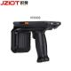 UHF Long Range Access Control Card Reader RFID Handheld Reader and Writer for Warehouse Management