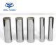 Metal tool parts tungsten carbide blank round bars solid carbide rods tungsten carbide rods