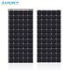 12v 200w Glass Solar Panel Kits Mono Glass Solar Module Standard Type