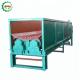 380V 3000KG Wood Peeling Machine Peeling Rate 95%