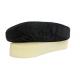 Eco - Friendly Memory Foam Arm Pads , OEM Color Chair Cushion Pads Soft