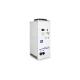 8KW Industrial Laser Cooling Machine Water Chiller For Laser Machine