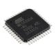 Atmel Atmega32u4 Stm Microcontroller Passive Electronic Components Ic Chips Integrated Circuits ATMEGA32U4