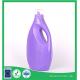 1 L Laundry detergent bottles dishwasher detergent baby bottles clean detergent bottle