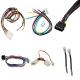 Connector Others Custom Wire Harness for Small Appliances in Oceania Main Market