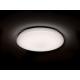 Eye - Protection 28W LED Indoor Ceiling Lights DL-C28TX Without LED Blue Light Extravasation