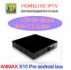 indian android box tamil smart iptv punjabi android tv box watch  indian vod movie religion channels