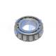 Tapered Roller Bearings 11BC Automotive Steering Column Bearings