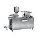 DPB-80 Medicine Packaging Machine Mini Type Chocolate Honey Packing Machine