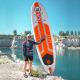 Custom Size Stand Up Board Watersport Sup Paddle Inflatable 9ft