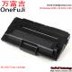 High quality compatible toner cartridge for Samsung ML5530 toner cartridge factory