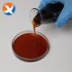 Flotation Reagents Case Flotation Efficiency For Fine And Muddy Ores Flash Point Varies Depending On Specific Reagent